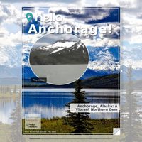 Image for Anchorage