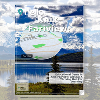 Image for Knik-Fariview