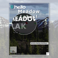 Image for Meadow Lakes