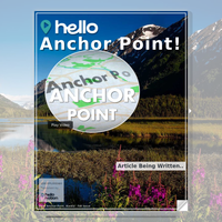 Image for Anchor Point