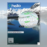 Image for Farm Loop