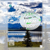 Image for Farmers Loop