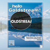 Image for Goldstream