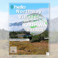 Image for Northway Village