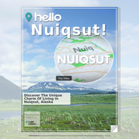 Image for Nuiqsut