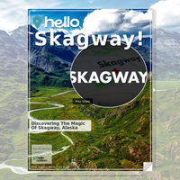 Image for Skagway