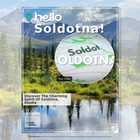 Image for Soldotna