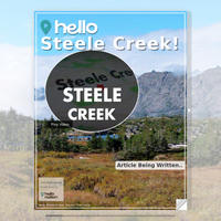 Image for Steele Creek