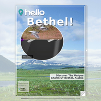 Image for Bethel