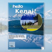 Image for Kenai