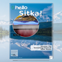 Image for Sitka