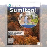 Image for Sumiton