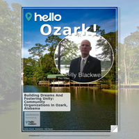 Image for Ozark