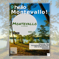 Image for Montevallo