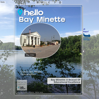 Image for Bay Minette