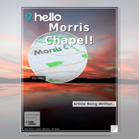 Image for Morris Chapel