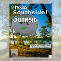 Image for Southside