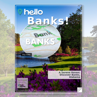 Image for Banks