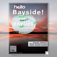 Image for Bayside