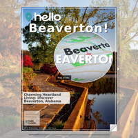 Image for Beaverton