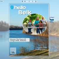 Image for Belk