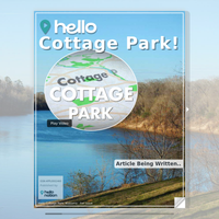 Image for Cottage Park