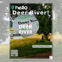 Image for Deer River