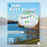 Image for East Point