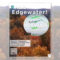 Image for Edgewater