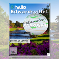 Image for Edwardsville