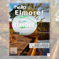 Image for Elmore