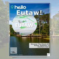 Image for Eutaw