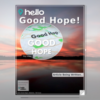 Image for Good Hope