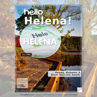 Image for Helena