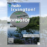 Image for Irvington