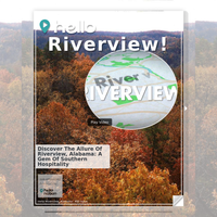 Image for Riverview