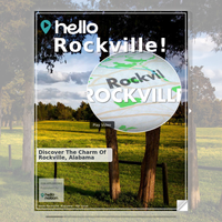 Image for Rockville