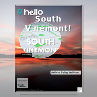 Image for South Vinemont