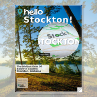 Image for Stockton