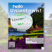 Image for Uniontown