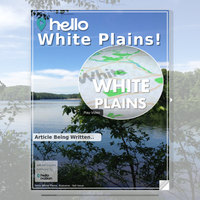 Image for White Plains