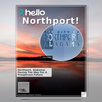 Image for Northport