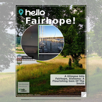 Image for Fairhope