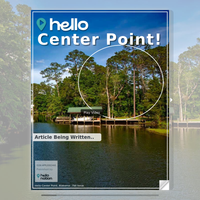 Image for Center Point