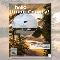 Image for Union County