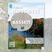 Image for Bassett