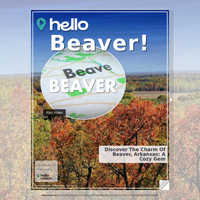 Image for Beaver