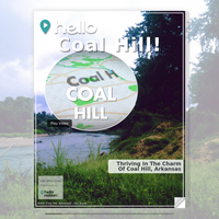 Image for Coal Hill