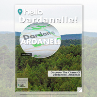 Image for Dardanelle