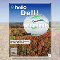 Image for Dell